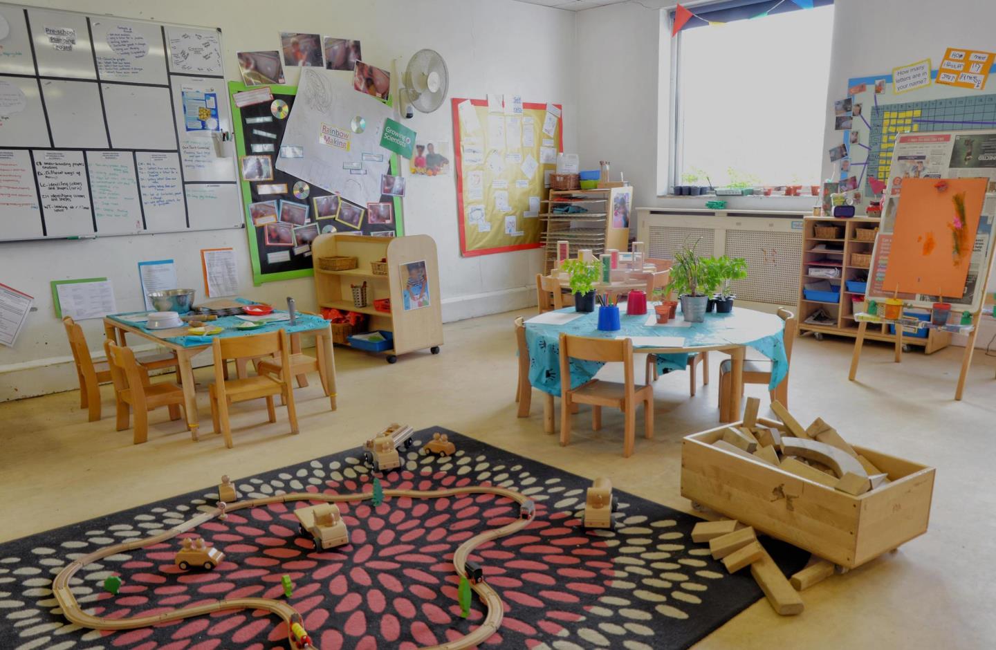 Images Bright Horizons Leeds Day Nursery and Preschool