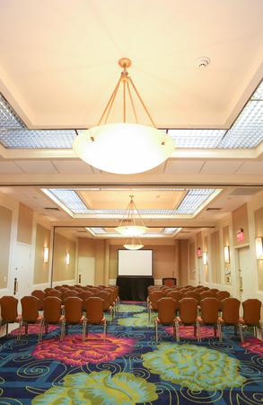 Images Crowne Plaza Virginia Beach Town Center by IHG