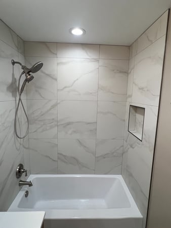 Images TNT Construction