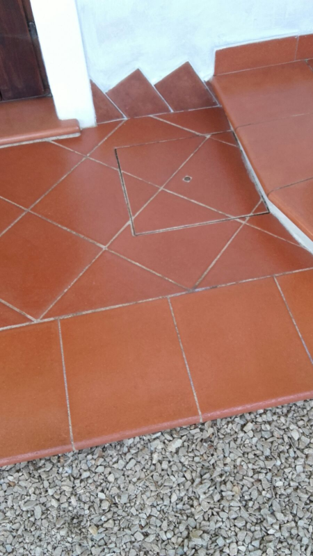 Images Impresa di Pulizie Tecleme  Anna Giorgina