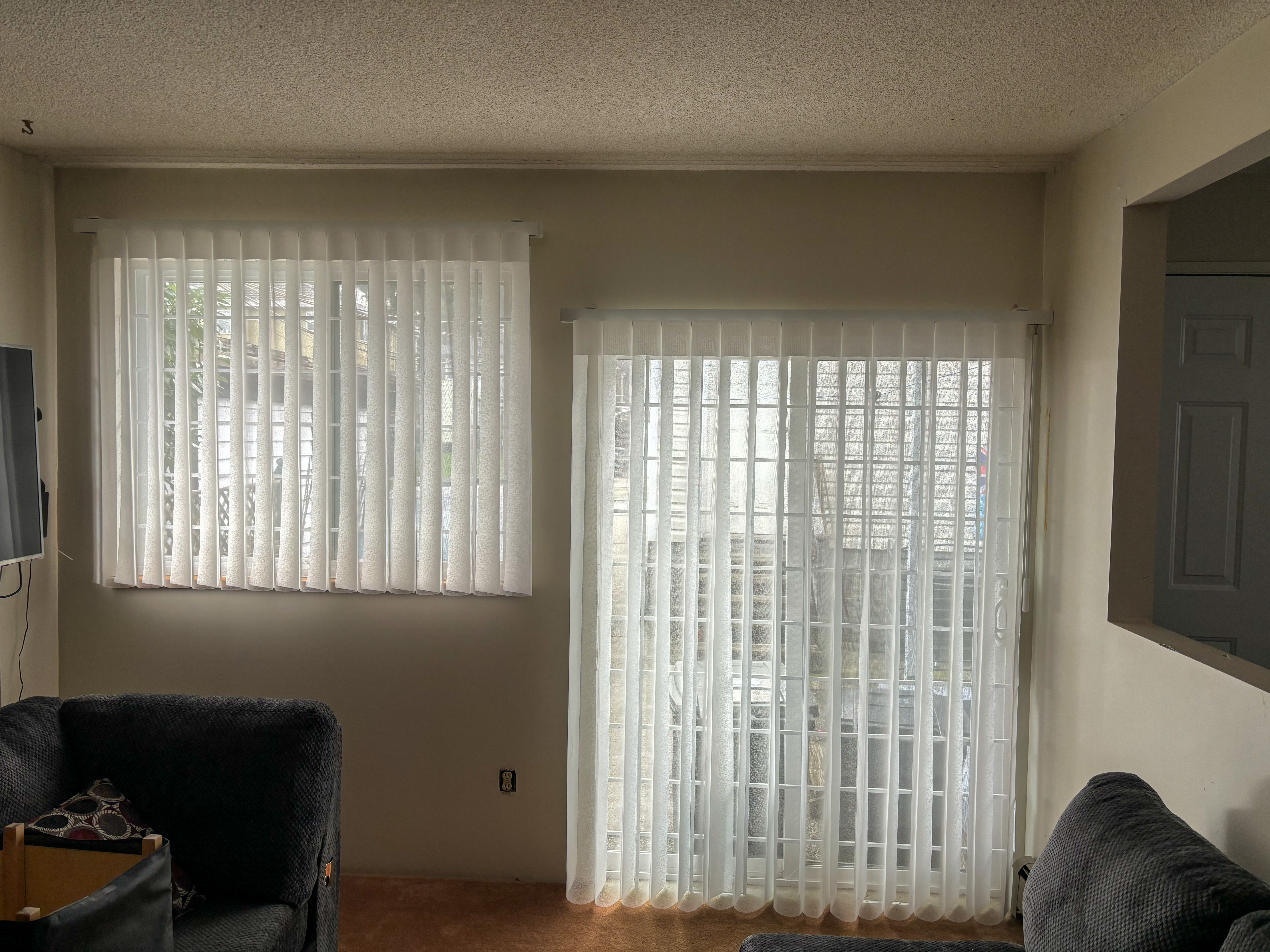 Images Budget Blinds of North and South Burnaby