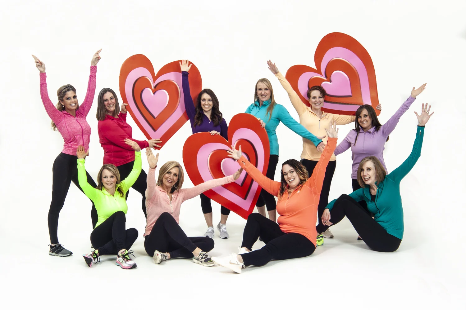 J.D. Small Photographer Image