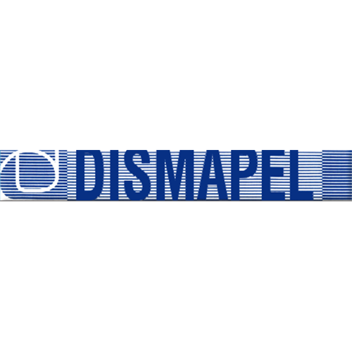 Dismapel Logo