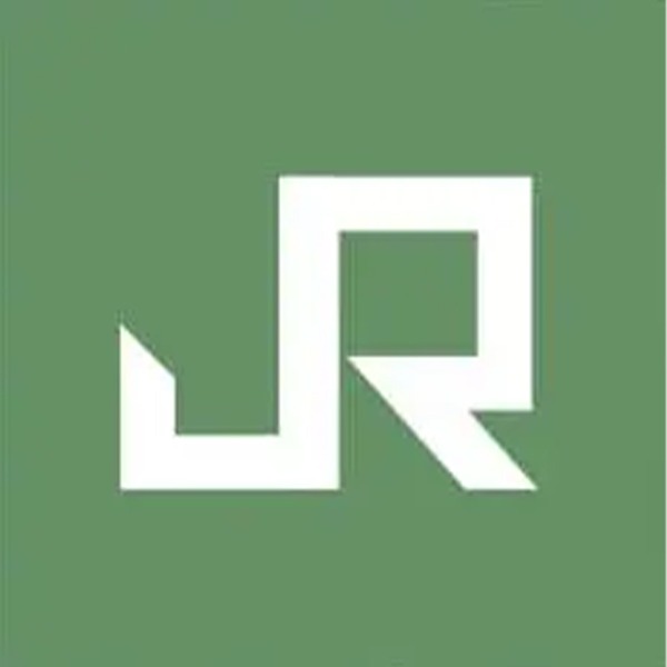 Logo von JR Baumeisterbüro Rutter & Jäger GmbH
