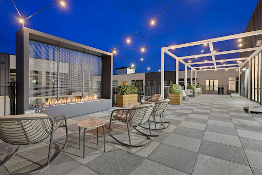Images Freebird Marketing & Real Estate Photography