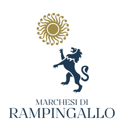 Cantina Tenute Marchesi di Rampingallo Logo