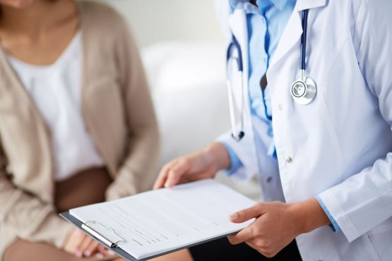 Images Medical Salus