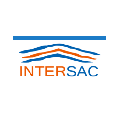 Intersac Logo