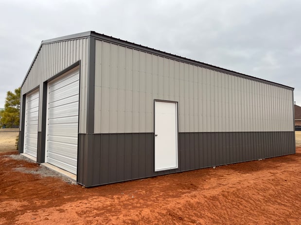 Images Bradford Buildings