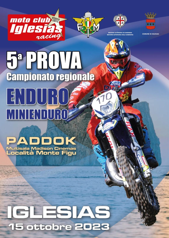 Images Moto Club Iglesias