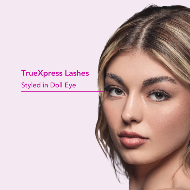 Images Deka Lash