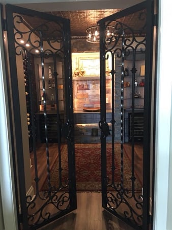 Images PDR Kitchen & Bath