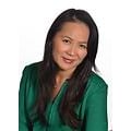 Dr. Kara C. Nguyen - Fort Worth, TX 76109 - (817)926-6000 | ShowMeLocal.com