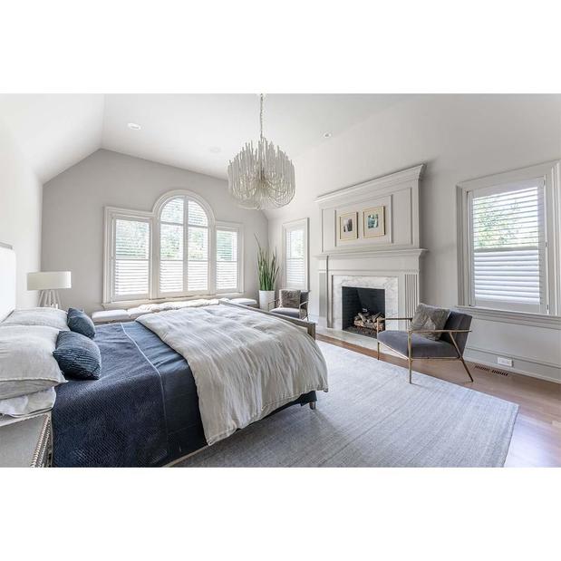 Images Budget Blinds of Lawrence and Indianapolis North
