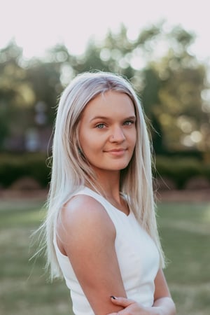 Images Tim Hough - State Farm Insurance Agent