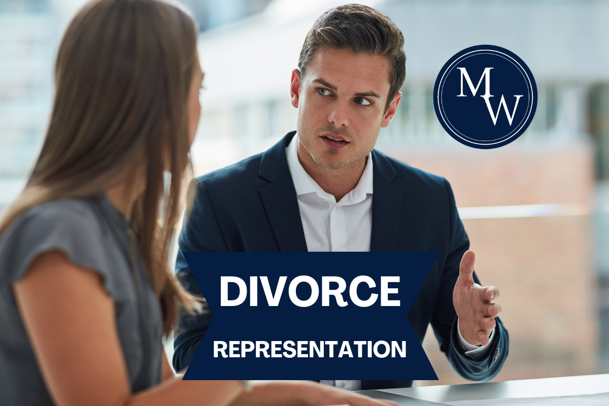 Family law attorney Michael R. Weimer represents clients in divorce proceedings involving child custody, child support, property division, spousal support, and related family law matters. Serving clients in Modesto, Stanislaus County, and California's Central Valley. Call to schedule a consultation 209-299-2009