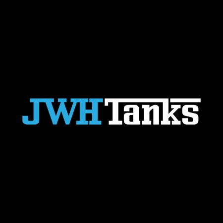 J W Hinchliffe Tanks Ltd Logo J W Hinchliffe Tanks Ltd Leeds 01132 635163
