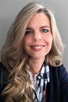 Karen L. Warren, NP - Vancouver, WA - Nurse Practitioner
