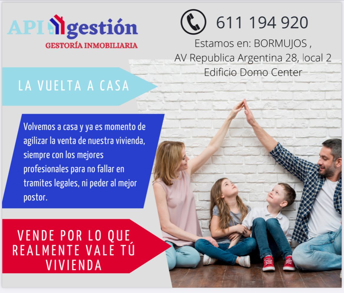 Images Apigestión Aljarafe