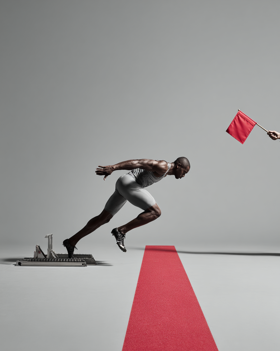 Bilder viertel9media