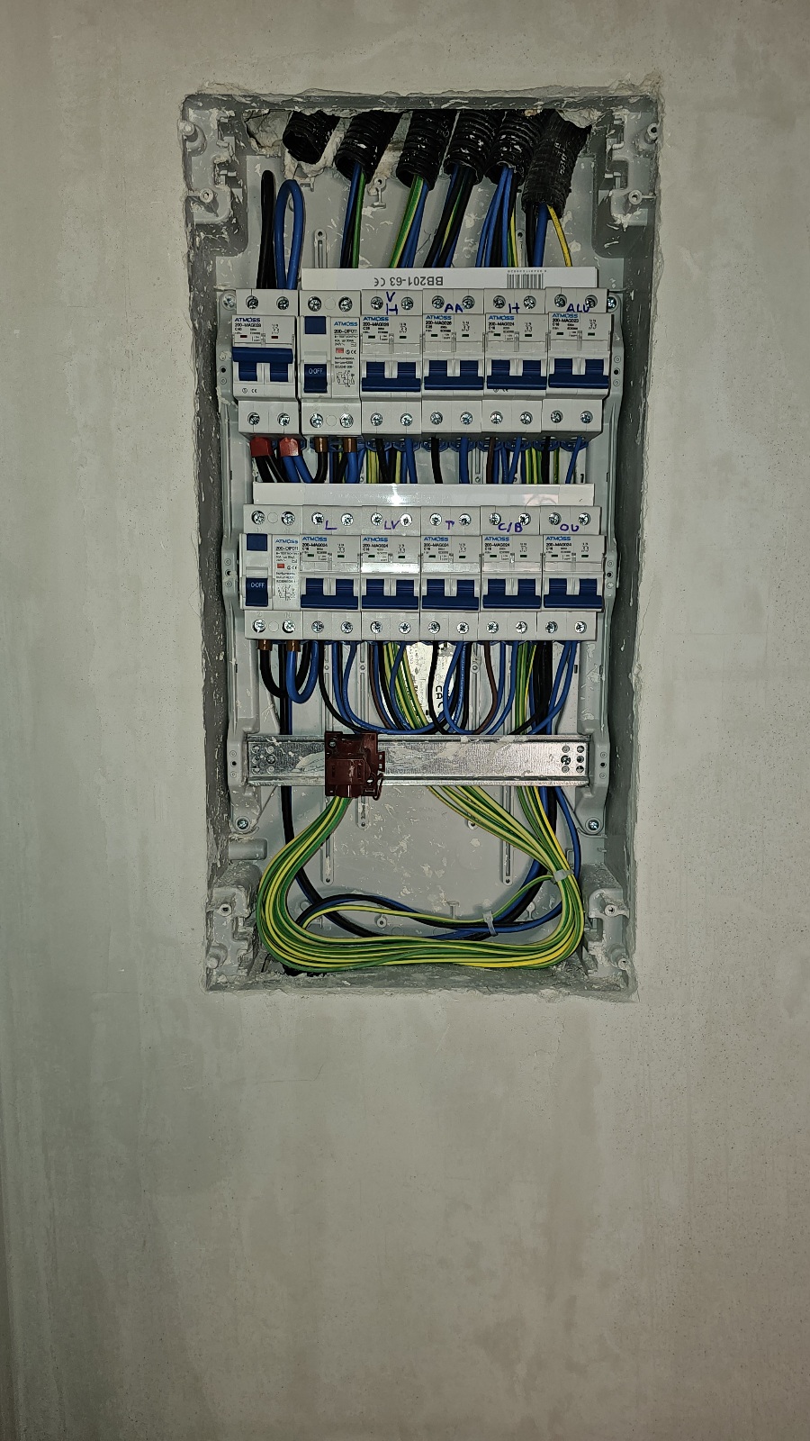 Images Jc Electricidad Y Telecomunicaciones