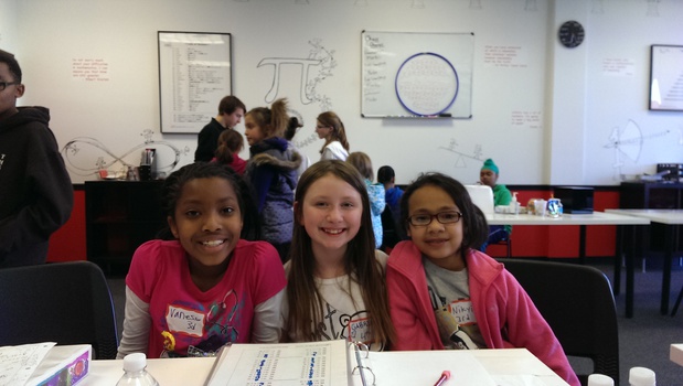 Images Mathnasium