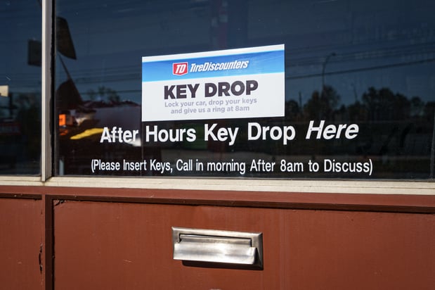Images Tire Discounters