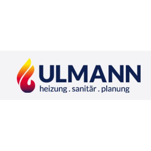 Franz Ulmann AG Logo