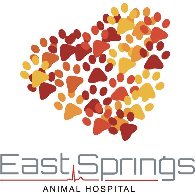 East Springs Animal Hospital