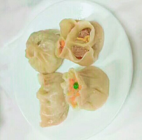 Images Ristorante Shangai
