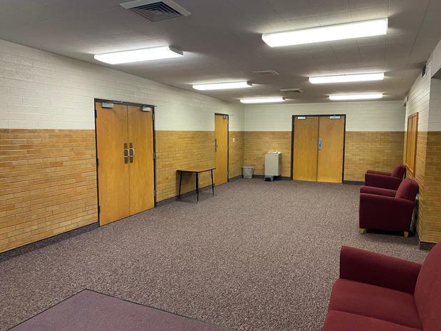Images The Church of Jesus Christ of Latter-day Saints