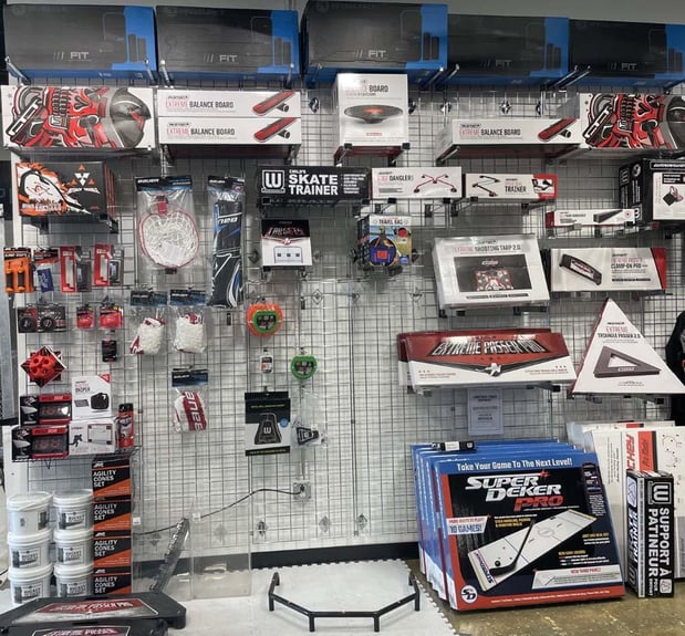 Images Pure Hockey