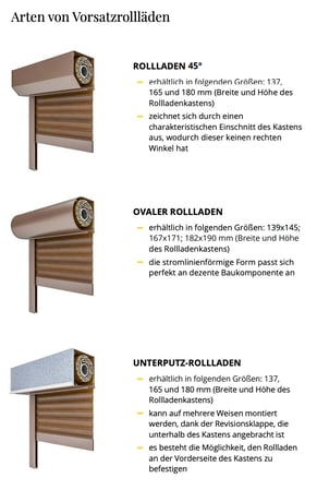 Bilder Fenster Schatz GmbH