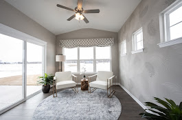 Lindley Run by Olthof Homes Image