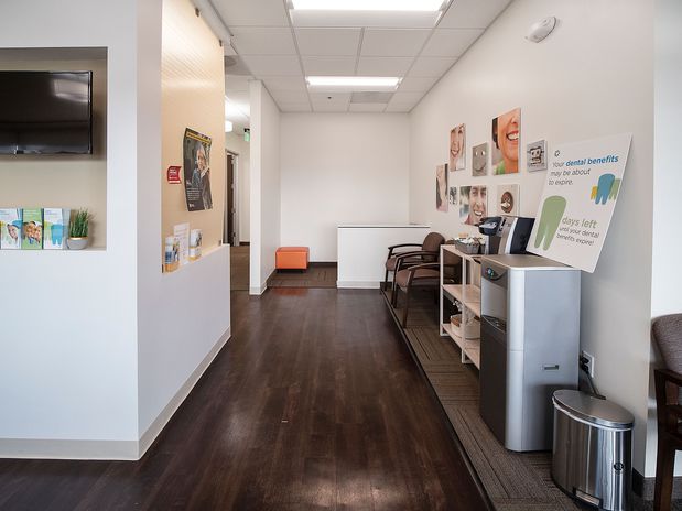 Images Scottsdale Trails Dentistry