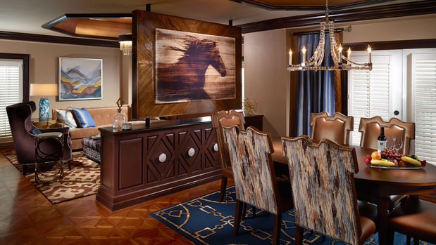 Images Omni La Mansión del Rio