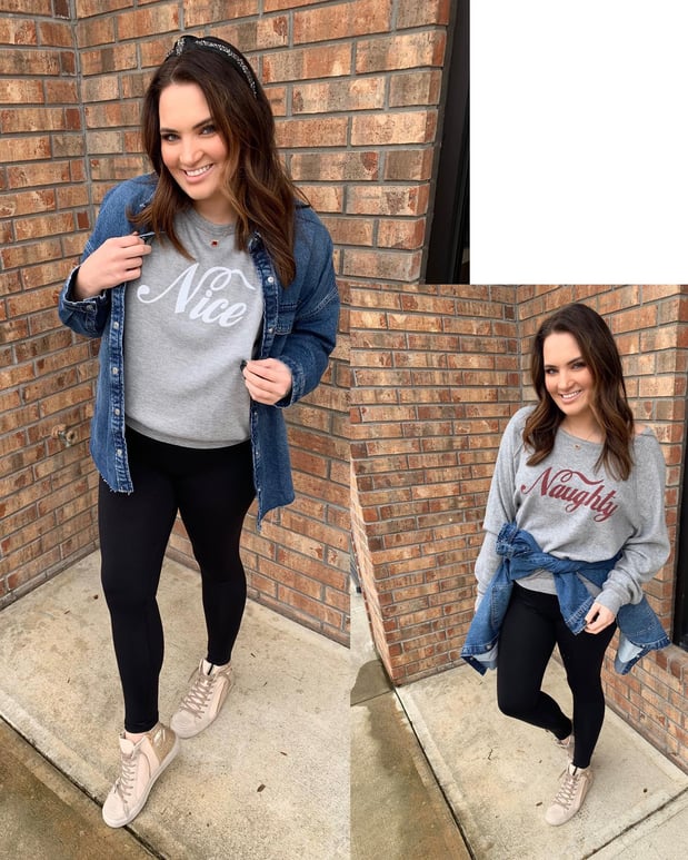 Images Hazel's Haven Boutique