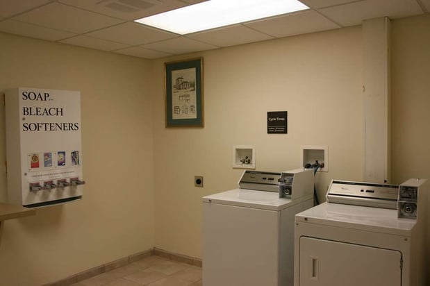 Images Hampton Inn Brattleboro