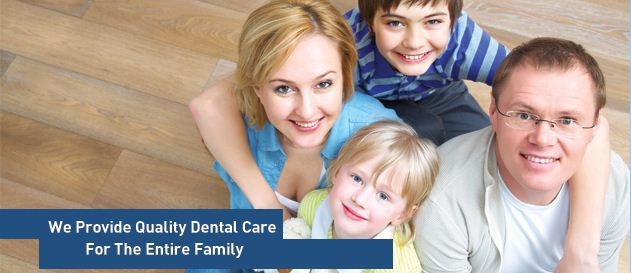 Images Fontana Dental Group