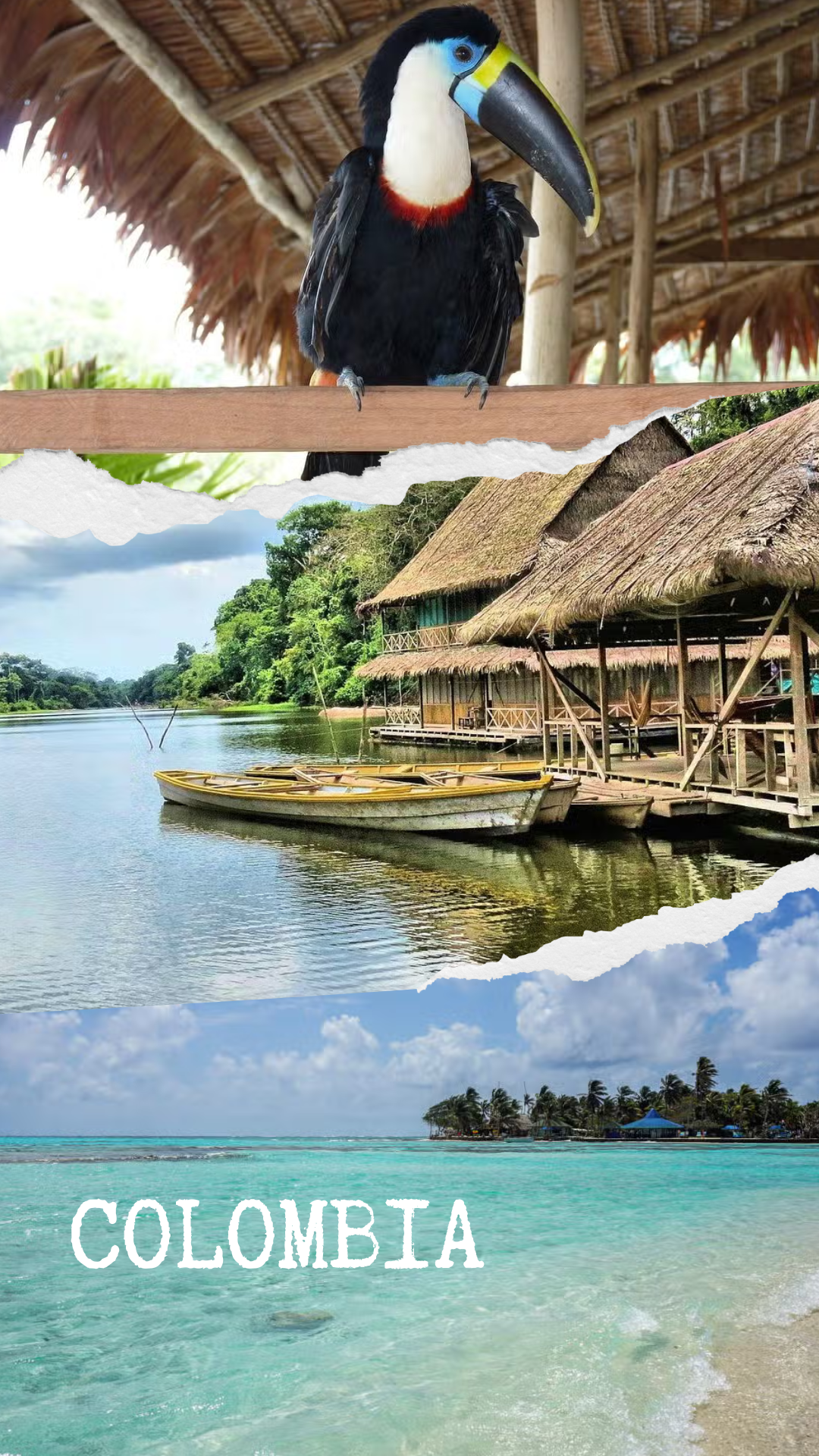 Images N&E TRAVEL