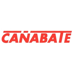 Balanzas Y Básculas Cañabate Logo