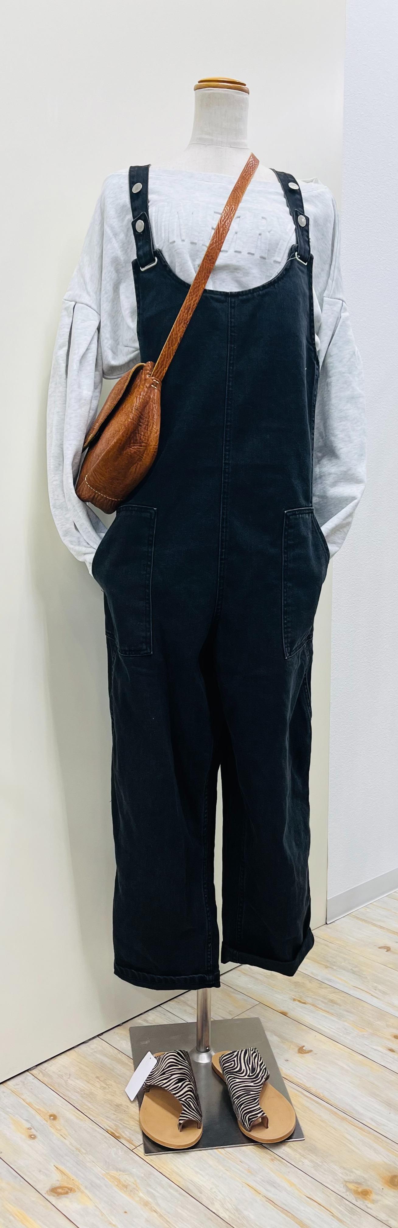 Images KOMEHYO（コメ兵）長野店