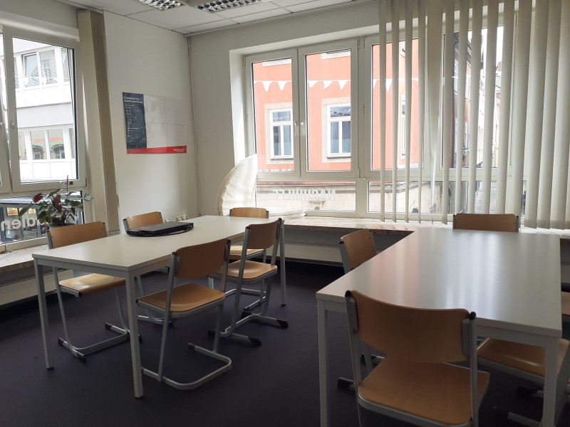 Bild 5 Studienkreis Nachhilfe Coburg in Coburg