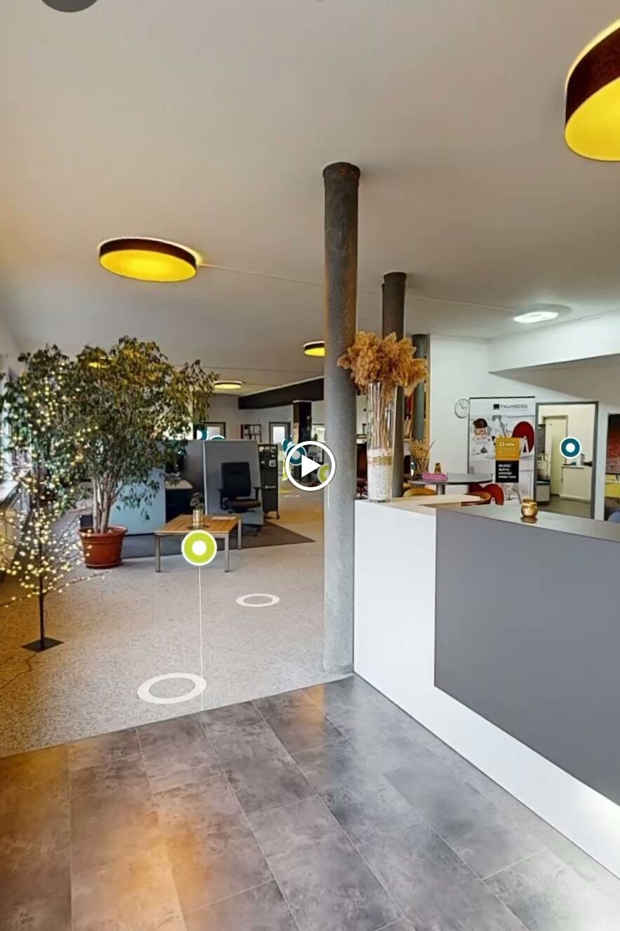 Bilder Bilgin Boost Agentur