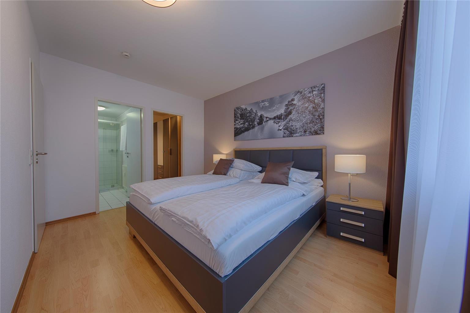 Bilder Best Western Hotel Wetzlar