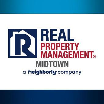 Real Property Management MidTown