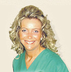 Bild 1 Ambulantes Pflegeteam Bianca Kittel in Northeim