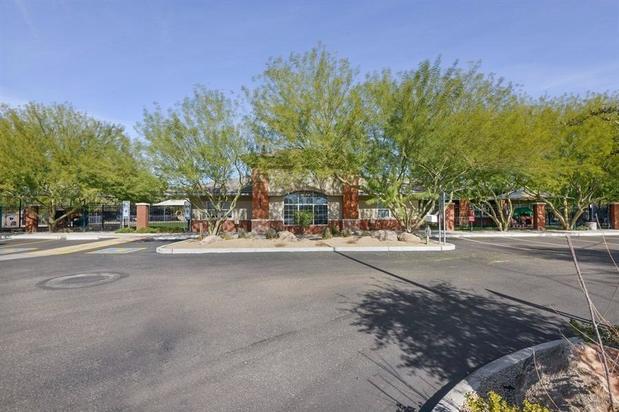 Images Primrose School at Palm Valley