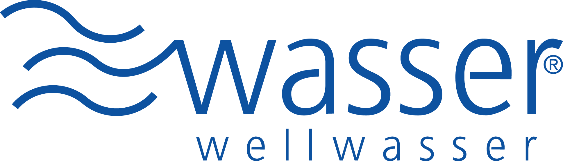 Bild 3 von Wellwasser Technology GmbH