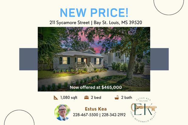 Images John McDonald Realty